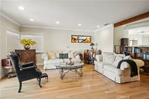 13382 Astoria, Sylmar, CA 91342 - Photo 8