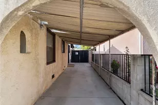 12019 Saticoy, North Hollywood, CA 91605 - Photo 34