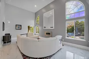 2510 Kirsten Lee, Westlake Village, CA 91361 - Photo 14