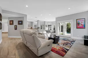 2510 Kirsten Lee, Westlake Village, CA 91361 - Photo 28