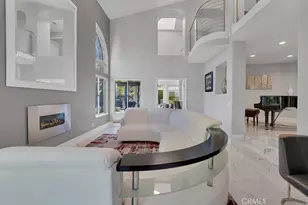 2510 Kirsten Lee, Westlake Village, CA 91361 - Photo 16