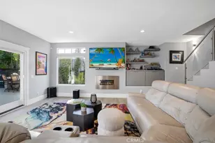 2510 Kirsten Lee, Westlake Village, CA 91361 - Photo 30