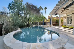 2510 Kirsten Lee, Westlake Village, CA 91361 - Photo 52