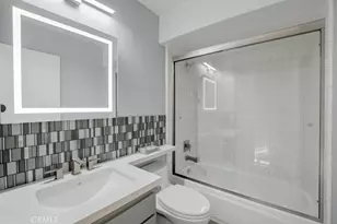 2510 Kirsten Lee, Westlake Village, CA 91361 - Photo 42