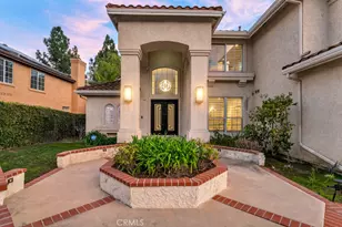 2510 Kirsten Lee, Westlake Village, CA 91361 - Photo 6