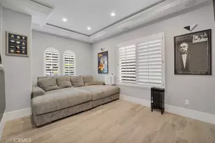 2510 Kirsten Lee, Westlake Village, CA 91361 - Photo 34