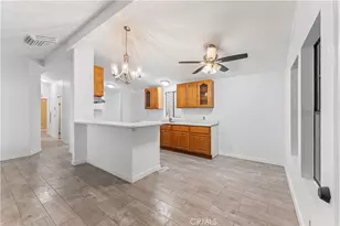 43850 20th, Lancaster, CA 93535 - Photo 2