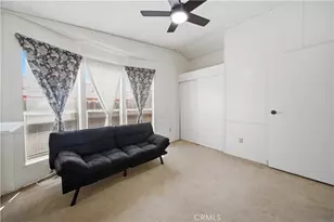 8603 S Loop Blvd, California City, CA 93505 - Photo 24