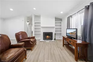 8603 S Loop Blvd, California City, CA 93505 - Photo 6