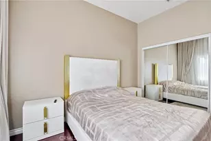 6921 Kian Ct, Van Nuys, CA 91406 - Photo 30