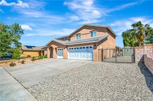 43826 Generation, Lancaster, CA 93536 - Photo 60