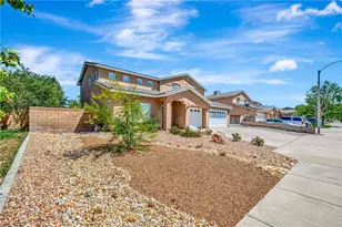 43826 Generation, Lancaster, CA 93536 - Photo 4