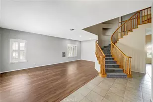 43826 Generation, Lancaster, CA 93536 - Photo 8