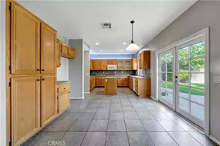 43826 Generation, Lancaster, CA 93536 - Photo 18