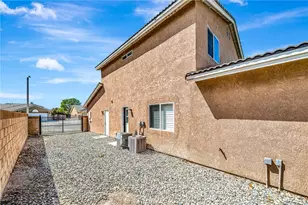 43826 Generation, Lancaster, CA 93536 - Photo 54