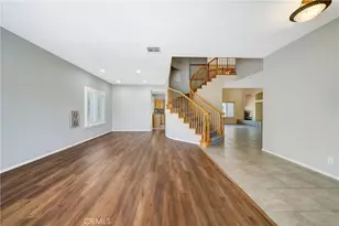 43826 Generation, Lancaster, CA 93536 - Photo 10