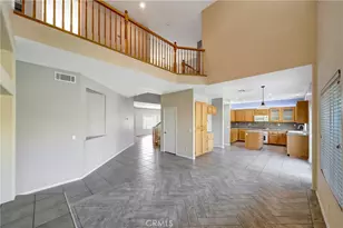 43826 Generation, Lancaster, CA 93536 - Photo 16