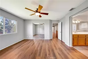 43826 Generation, Lancaster, CA 93536 - Photo 38