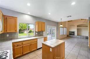 43826 Generation, Lancaster, CA 93536 - Photo 24
