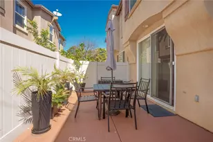 3604 Dunkirk Dr, Oxnard, CA 93035 - Photo 20
