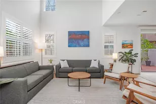 3604 Dunkirk Dr, Oxnard, CA 93035 - Photo 4