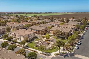 3604 Dunkirk Dr, Oxnard, CA 93035 - Photo 24