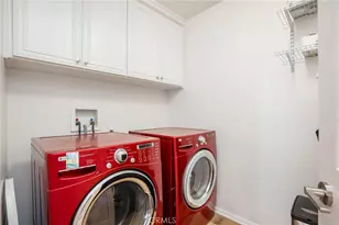 3604 Dunkirk Dr, Oxnard, CA 93035 - Photo 18