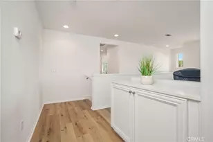 3604 Dunkirk Dr, Oxnard, CA 93035 - Photo 16