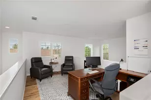 3604 Dunkirk Dr, Oxnard, CA 93035 - Photo 14