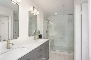 3604 Dunkirk Dr, Oxnard, CA 93035 - Photo 12