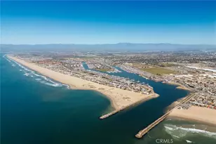 3604 Dunkirk Dr, Oxnard, CA 93035 - Photo 30