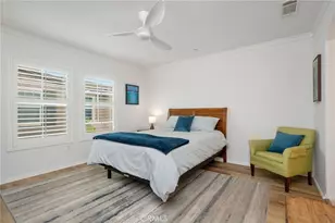 3604 Dunkirk Dr, Oxnard, CA 93035 - Photo 10