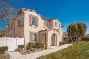 3604 Dunkirk Dr, Oxnard, CA 93035 - Photo 24