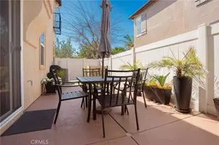 3604 Dunkirk Dr, Oxnard, CA 93035 - Photo 22