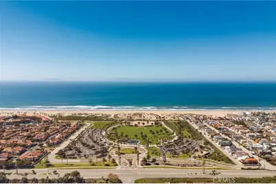 3604 Dunkirk Drive, Oxnard, CA 93035 - Photo 26