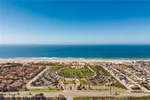 3604 Dunkirk Dr, Oxnard, CA 93035 - Photo 26