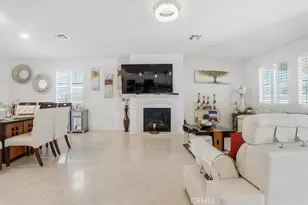 1011 Balsam St, Calimesa, CA 92320 - Photo 10