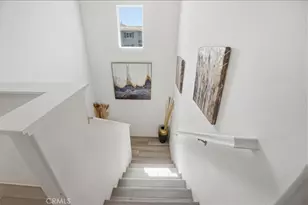 1011 Balsam St, Calimesa, CA 92320 - Photo 32