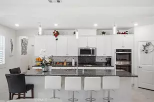 1011 Balsam St, Calimesa, CA 92320 - Photo 22