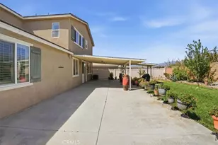 1011 Balsam St, Calimesa, CA 92320 - Photo 54