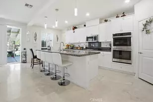 1011 Balsam St, Calimesa, CA 92320 - Photo 24