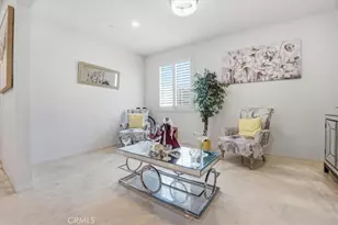 1011 Balsam St, Calimesa, CA 92320 - Photo 16