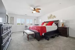 1011 Balsam St, Calimesa, CA 92320 - Photo 38