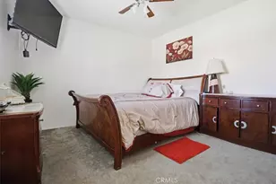 1011 Balsam St, Calimesa, CA 92320 - Photo 42