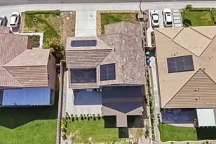 1011 Balsam St, Calimesa, CA 92320 - Photo 4