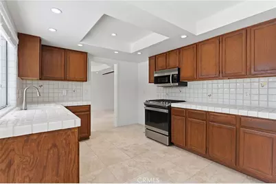 26018 Trana Circle, Calabasas, CA 91302 - Photo 8