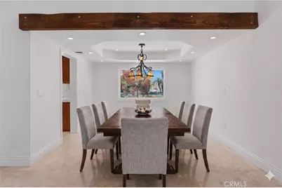 26018 Trana Circle, Calabasas, CA 91302 - Photo 30