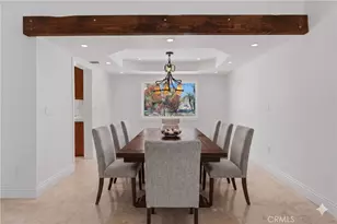 26018 Trana Cir, Calabasas, CA 91302 - Photo 30
