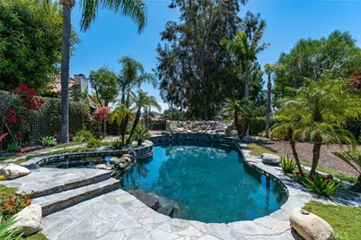 26018 Trana Circle, Calabasas, CA 91302 - Photo 22
