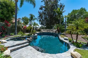 26018 Trana Cir, Calabasas, CA 91302 - Photo 22